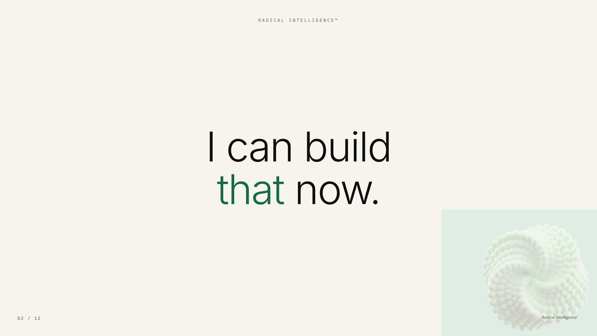 Slide 02