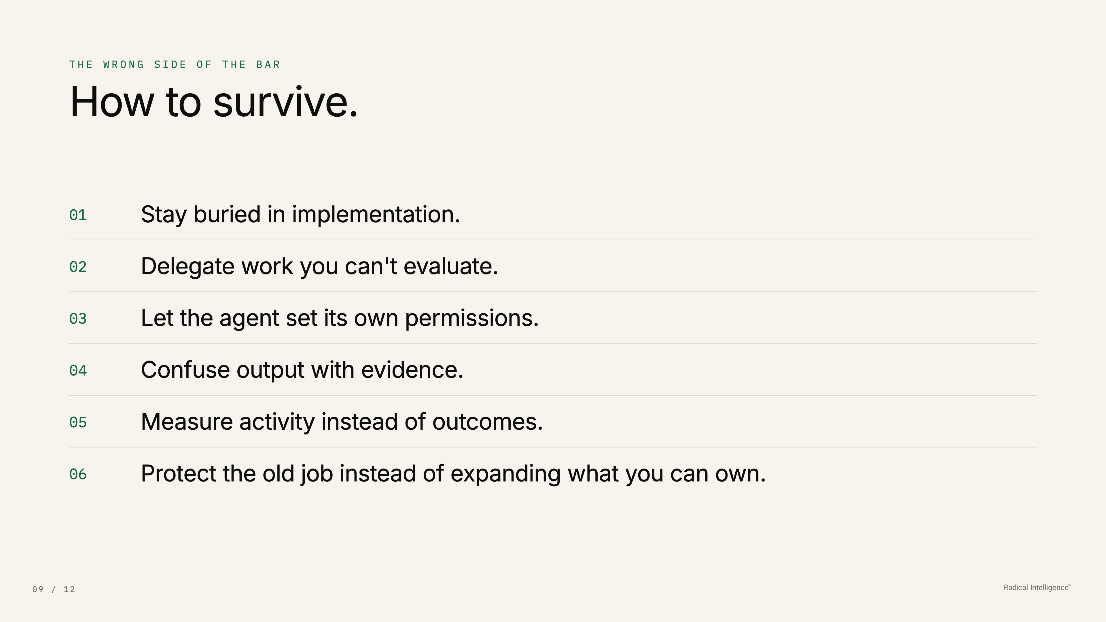 Slide 09