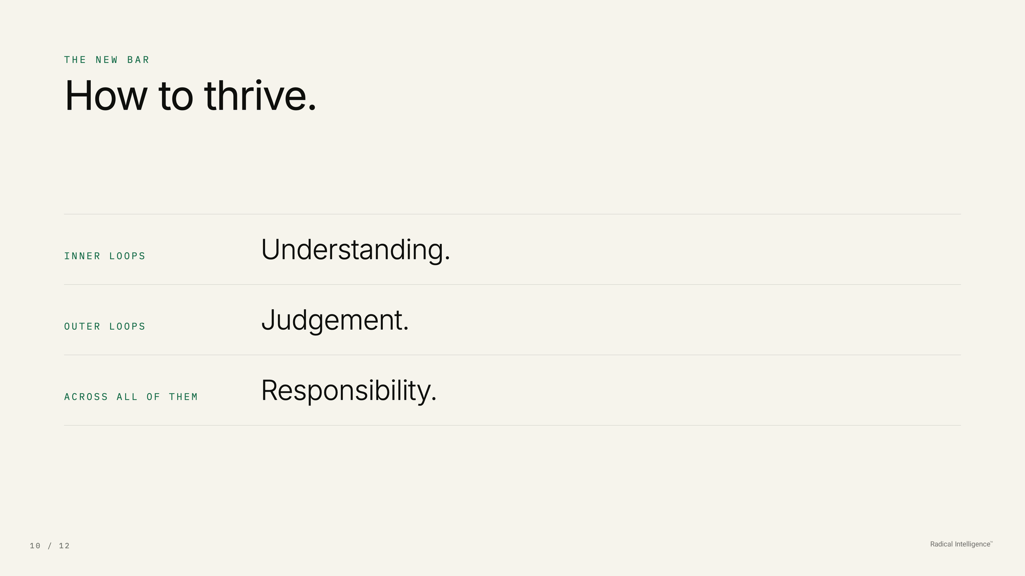 Slide 10